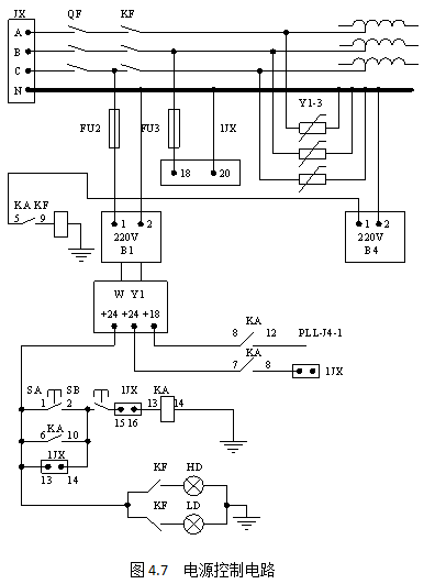 图片7.png