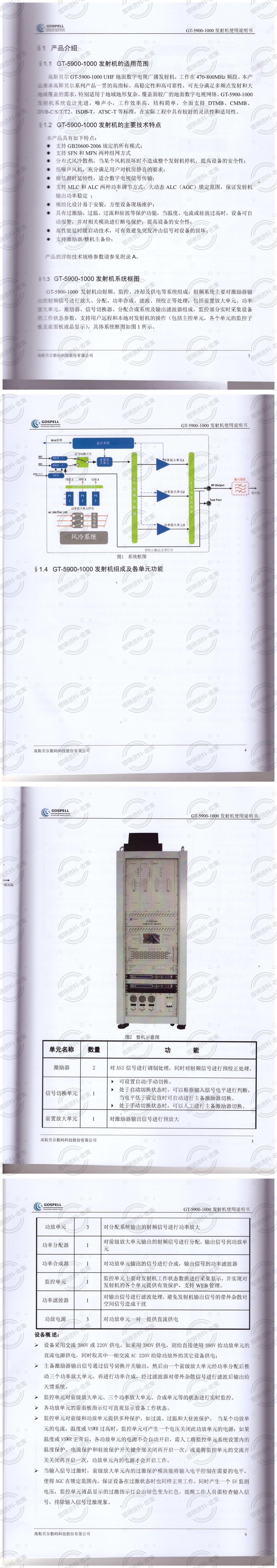 高斯贝尔数字发射机使用说明(1)_01.jpg