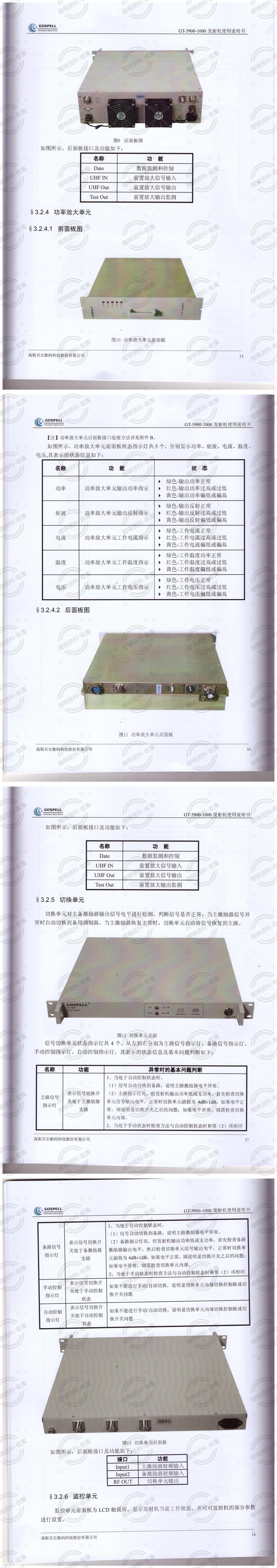高斯贝尔数字发射机使用说明(1)_04.jpg