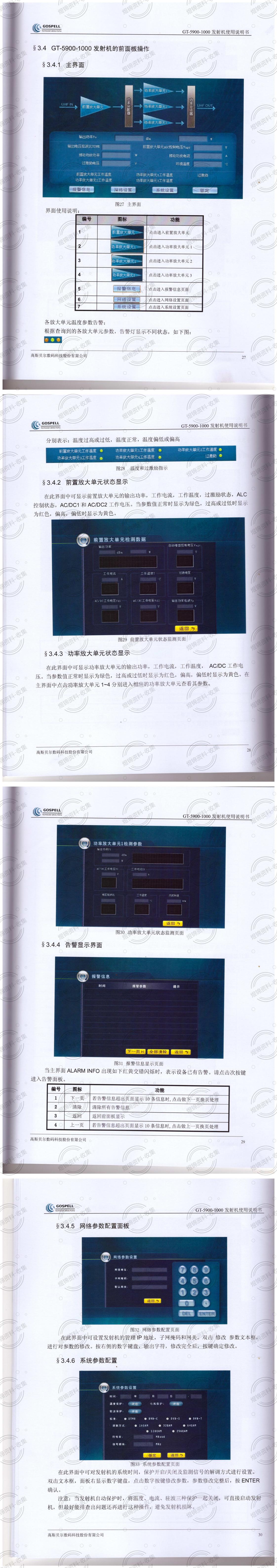 高斯贝尔数字发射机使用说明(1)_07.jpg