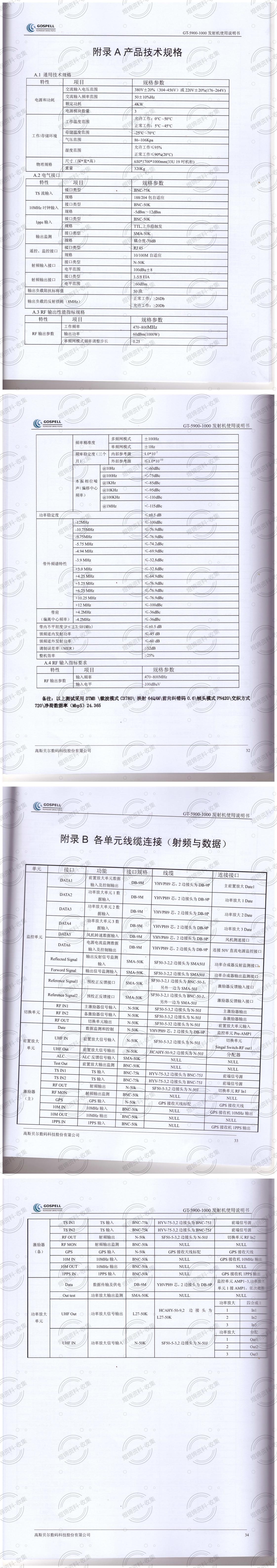 高斯贝尔数字发射机使用说明(1)_08.jpg