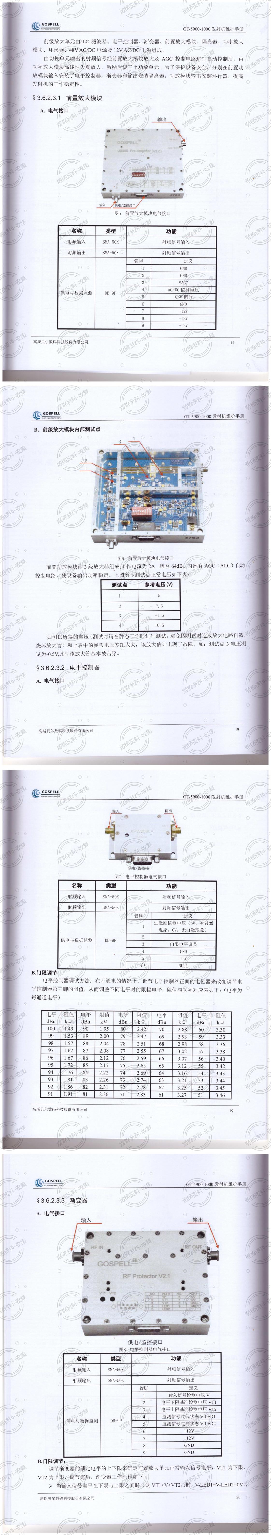 高斯贝尔数字发射机使用说明(1)_14.jpg