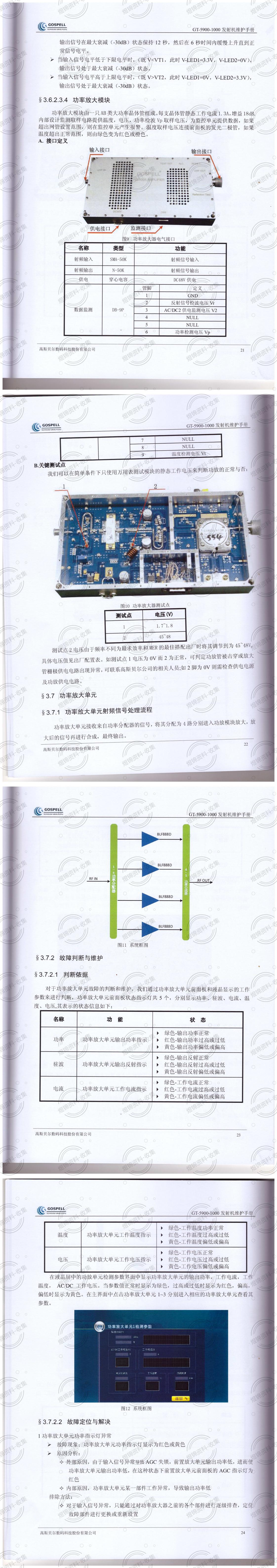 高斯贝尔数字发射机使用说明(1)_15.jpg