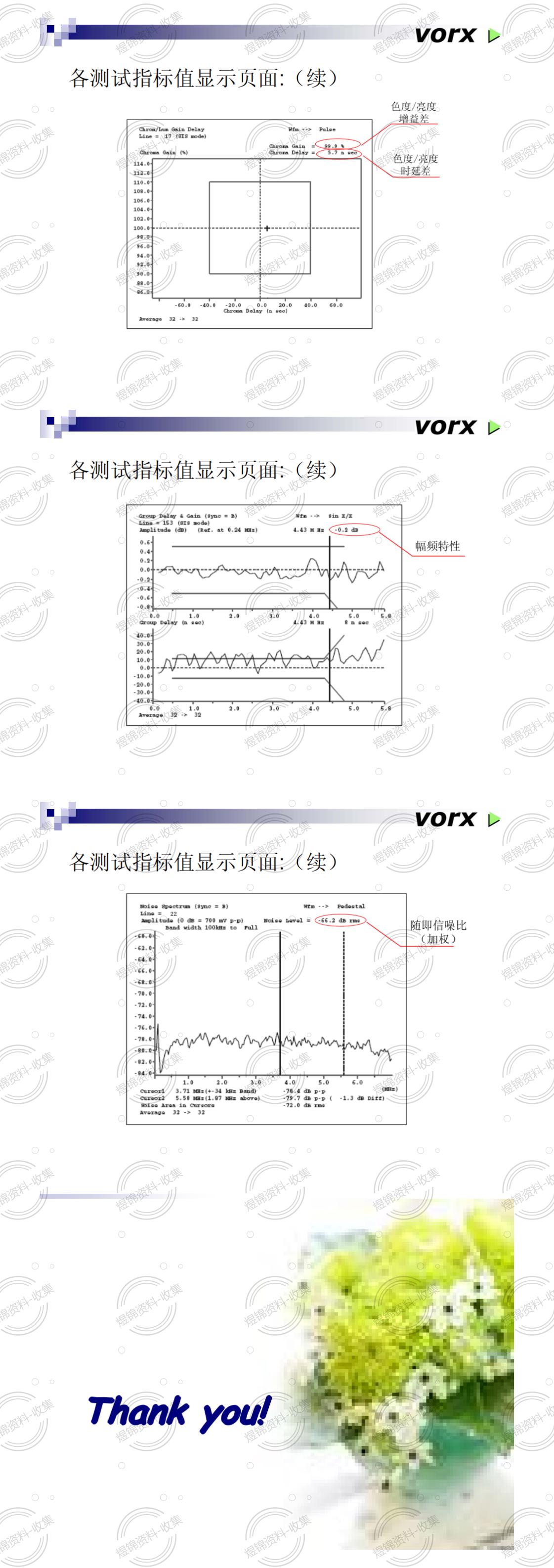 VM700T-TG700视频测试仪使用说明_02.jpg