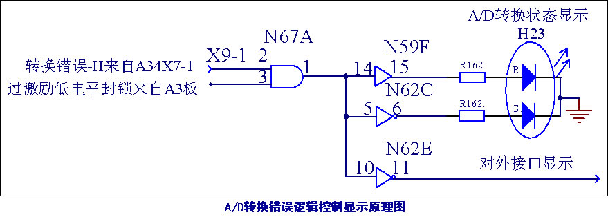 dlt072.jpg